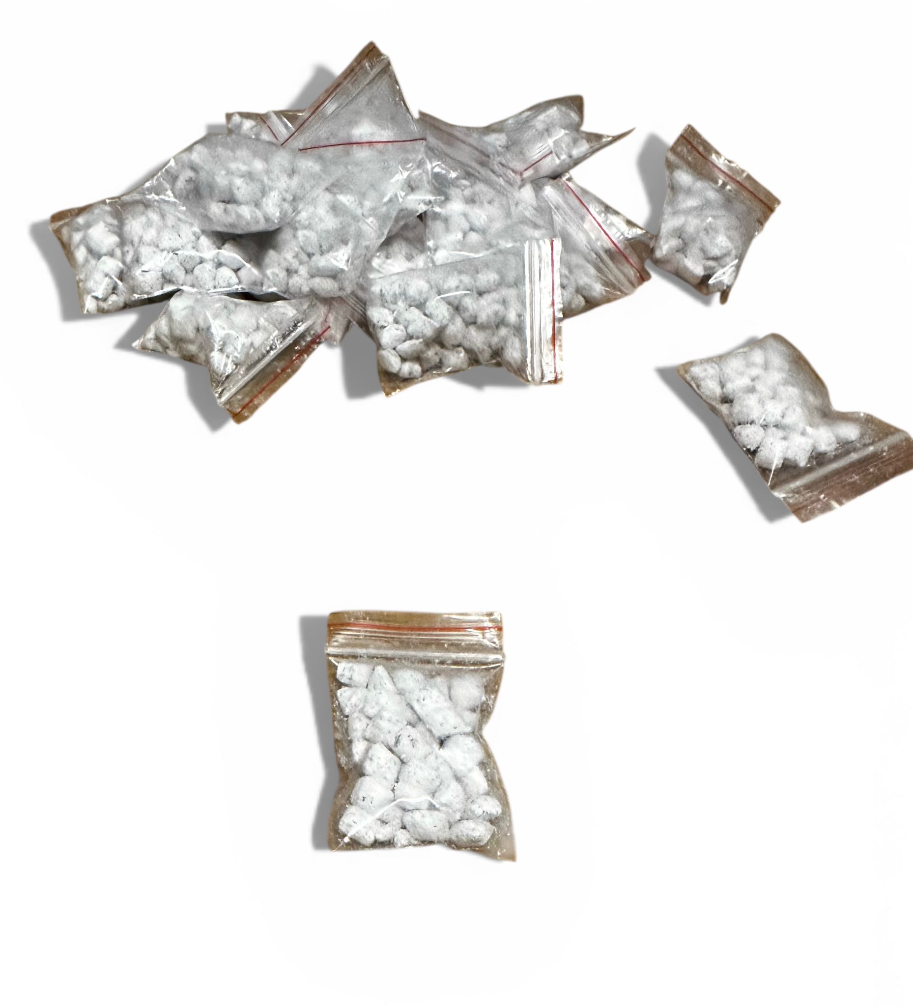 Plic tămâie, minim10 bucati